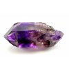 Amethyst - Erongo, Namibia