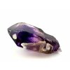 Amethyst - Erongo, Namibia