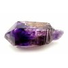 Amethyst - Erongo, Namibia