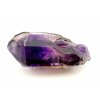 Amethyst - Erongo, Namibia