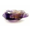 Amethyst - Erongo, Namibia