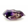 Amethyst - Erongo, Namibia