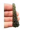Moldavite – Chlum – 7,85g