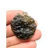 Moldavite – Vrabce – 8,65g