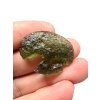 Moldavite – Vrabce – 5,3g