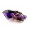 Amethyst - Erongo, Namibia