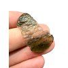 Moldavite – Vrabce – 3g