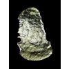 Moldavite – Vrabce – 3g