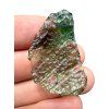 Moldavite – Vrabce – 3,88g