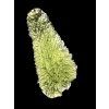 Moldavite – Marouskovo pole – 10,8g