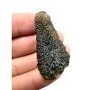 Moldavite – Marouskovo pole – 10,8g