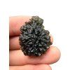 Moldavite – Vrabce – 9,2g
