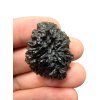 Moldavite – Vrabce – 9,2g