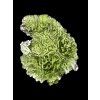 Moldavite – Maly Chlum – 7,65g