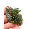 Moldavit – Trebanice – 6,1g