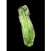 Moldavite – Jakule – 5,15g