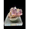Amethyst – Dasoto, Griechenland