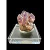 Amethyst – Dasoto, Griechenland