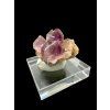 Amethyst – Dasoto, Greece