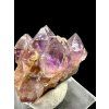Amethyst – Dasoto, Griechenland