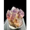 Amethyst – Dasoto, Greece