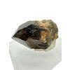 Smoky quartz – Suky, CZ