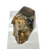 Smoky quartz – Suky, CZ
