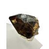 Smoky quartz – Suky, CZ