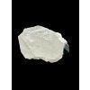Turmalin mit Glimmer und Albit – Shigar, Pakistan