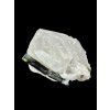 Turmalin mit Glimmer und Albit – Shigar, Pakistan