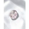 Broušený morganit z Pákistánu 1,85ct