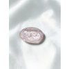 Broušený morganit z Pákistánu 1,85ct