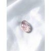 Faceted Morganite from Pakistan 2,3ct
