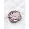 Facettierter Morganit aus Pakistan 2,3ct