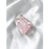 Facettierter Morganit aus Pakistan 1,8ct