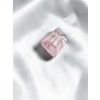 Facettierter Morganit aus Pakistan 1,8ct