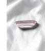 Facettierter Morganit aus Pakistan 1,8ct