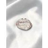Facettierter Morganit aus Pakistan 1,85ct