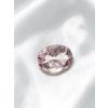 Broušený morganit z Pákistánu 1,4ct