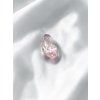 Facettierter Morganit aus Pakistan 1,4ct