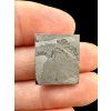 Meteorit Nantan 4,1g – Guangxi, Čína