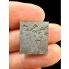 Meteorit Nantan 4,1g – Guangxi, Čína