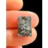 Meteorit Udei Station 1,4g – Nigeria