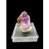 Amethyst – Dasoto, Griechenland