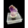 Amethyst – Dasoto, Greece