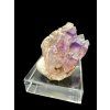 Amethyst – Dasoto, Griechenland