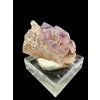 Amethyst – Dasoto, Greece