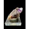 Amethyst – Dasoto, Greece