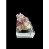 Amethyst – Dasoto, Griechenland