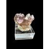 Amethyst – Dasoto, Griechenland